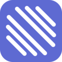 Linear Lens